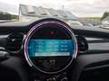 MINI Cooper Cabrio NAVI DCC HUD KOMFORT Weiß - thumbnail 12