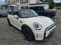 MINI Cooper Cabrio NAVI DCC HUD KOMFORT Weiß - thumbnail 2