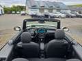 MINI Cooper Cabrio NAVI DCC HUD KOMFORT Weiß - thumbnail 9