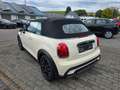 MINI Cooper Cabrio NAVI DCC HUD KOMFORT Weiß - thumbnail 8