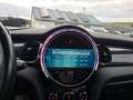 MINI Cooper Cabrio NAVI DCC HUD KOMFORT Weiß - thumbnail 11