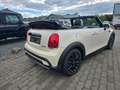 MINI Cooper Cabrio NAVI DCC HUD KOMFORT Weiß - thumbnail 4
