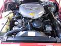 Mercedes-Benz SL 560 U.S.A California **Conservata** - TOP! - thumbnail 10