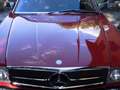 Mercedes-Benz SL 560 U.S.A California **Conservata** - TOP! - thumbnail 3