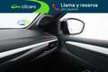 Opel Corsa 1.2T XHL Hybrid S/S GS Aut. 110 Negro - thumbnail 31
