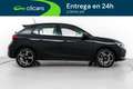 Opel Corsa 1.2T XHL Hybrid S/S GS Aut. 110 Negro - thumbnail 7
