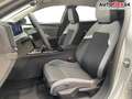 Opel Astra Business Edition 1.2 Turbo 110 Navi Klimaaut SH... Zilver - thumbnail 33