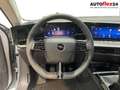 Opel Astra Business Edition 1.2 Turbo 110 Navi Klimaaut SH... Silver - thumbnail 14