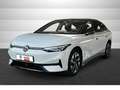 Volkswagen ID.7 Pro 210 kW (286 PS) 77 kWh 1-Gang-Automatik HUD AH Blanc - thumbnail 2
