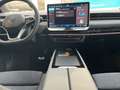 Volkswagen ID.7 Pro 210 kW (286 PS) 77 kWh 1-Gang-Automatik HUD AH Blanc - thumbnail 9