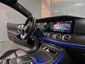 Mercedes-Benz E 450 4M AMG Line Coupe SITZKLIM*PANO*BURM*MBEAM Schwarz - thumbnail 21