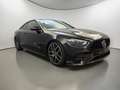Mercedes-Benz E 450 4M AMG Line Coupe SITZKLIM*PANO*BURM*MBEAM Schwarz - thumbnail 3