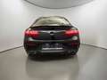Mercedes-Benz E 450 4M AMG Line Coupe SITZKLIM*PANO*BURM*MBEAM Schwarz - thumbnail 6