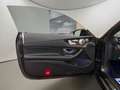 Mercedes-Benz E 450 4M AMG Line Coupe SITZKLIM*PANO*BURM*MBEAM Schwarz - thumbnail 11