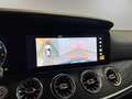 Mercedes-Benz E 450 4M AMG Line Coupe SITZKLIM*PANO*BURM*MBEAM Schwarz - thumbnail 26