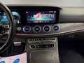 Mercedes-Benz E 450 4M AMG Line Coupe SITZKLIM*PANO*BURM*MBEAM Schwarz - thumbnail 24
