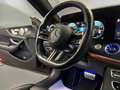 Mercedes-Benz E 450 4M AMG Line Coupe SITZKLIM*PANO*BURM*MBEAM Schwarz - thumbnail 25