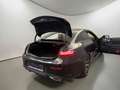 Mercedes-Benz E 450 4M AMG Line Coupe SITZKLIM*PANO*BURM*MBEAM Schwarz - thumbnail 17