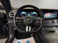 Mercedes-Benz E 450 4M AMG Line Coupe SITZKLIM*PANO*BURM*MBEAM Schwarz - thumbnail 23
