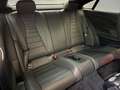 Mercedes-Benz E 450 4M AMG Line Coupe SITZKLIM*PANO*BURM*MBEAM Schwarz - thumbnail 20