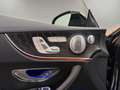 Mercedes-Benz E 450 4M AMG Line Coupe SITZKLIM*PANO*BURM*MBEAM Schwarz - thumbnail 12