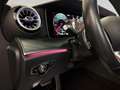 Mercedes-Benz E 450 4M AMG Line Coupe SITZKLIM*PANO*BURM*MBEAM Schwarz - thumbnail 13