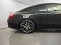 Mercedes-Benz E 450 4M AMG Line Coupe SITZKLIM*PANO*BURM*MBEAM Schwarz - thumbnail 8