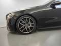 Mercedes-Benz E 450 4M AMG Line Coupe SITZKLIM*PANO*BURM*MBEAM Schwarz - thumbnail 4