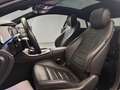 Mercedes-Benz E 450 4M AMG Line Coupe SITZKLIM*PANO*BURM*MBEAM Schwarz - thumbnail 10