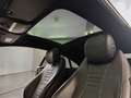 Mercedes-Benz E 450 4M AMG Line Coupe SITZKLIM*PANO*BURM*MBEAM Schwarz - thumbnail 14