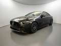 Mercedes-Benz E 450 4M AMG Line Coupe SITZKLIM*PANO*BURM*MBEAM Schwarz - thumbnail 1