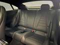Mercedes-Benz E 450 4M AMG Line Coupe SITZKLIM*PANO*BURM*MBEAM Schwarz - thumbnail 15