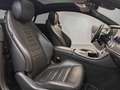 Mercedes-Benz E 450 4M AMG Line Coupe SITZKLIM*PANO*BURM*MBEAM Schwarz - thumbnail 19