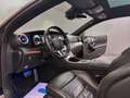 Mercedes-Benz E 450 4M AMG Line Coupe SITZKLIM*PANO*BURM*MBEAM Schwarz - thumbnail 9