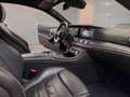 Mercedes-Benz E 450 4M AMG Line Coupe SITZKLIM*PANO*BURM*MBEAM Schwarz - thumbnail 18