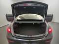 Mercedes-Benz E 450 4M AMG Line Coupe SITZKLIM*PANO*BURM*MBEAM Schwarz - thumbnail 16