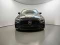 Mercedes-Benz E 450 4M AMG Line Coupe SITZKLIM*PANO*BURM*MBEAM Schwarz - thumbnail 2