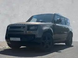 Land Rover Defender 110 D250 X Dynamic SE
