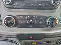 Ford Transit Custom 300 L2H2 LKW VA Trend Blanc - thumbnail 15