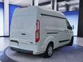 Ford Transit Custom 300 L2H2 LKW VA Trend Blanc - thumbnail 5