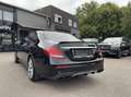 Mercedes-Benz E 63 AMG E63 AMG 4M+ DTR/HUD/Pano/CarbonPack./SAGA/360 Negru - thumbnail 15