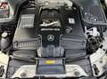Mercedes-Benz E 63 AMG E63 AMG 4M+ DTR/HUD/Pano/CarbonPack./SAGA/360 Schwarz - thumbnail 45