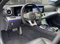 Mercedes-Benz E 63 AMG E63 AMG 4M+ DTR/HUD/Pano/CarbonPack./SAGA/360 Negru - thumbnail 14