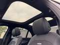 Mercedes-Benz E 63 AMG E63 AMG 4M+ DTR/HUD/Pano/CarbonPack./SAGA/360 Schwarz - thumbnail 27