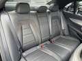 Mercedes-Benz E 63 AMG E63 AMG 4M+ DTR/HUD/Pano/CarbonPack./SAGA/360 Schwarz - thumbnail 34