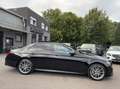 Mercedes-Benz E 63 AMG E63 AMG 4M+ DTR/HUD/Pano/CarbonPack./SAGA/360 Negru - thumbnail 7