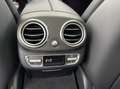Mercedes-Benz E 63 AMG E63 AMG 4M+ DTR/HUD/Pano/CarbonPack./SAGA/360 Schwarz - thumbnail 26