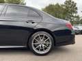 Mercedes-Benz E 63 AMG E63 AMG 4M+ DTR/HUD/Pano/CarbonPack./SAGA/360 Schwarz - thumbnail 20