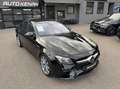 Mercedes-Benz E 63 AMG E63 AMG 4M+ DTR/HUD/Pano/CarbonPack./SAGA/360 Schwarz - thumbnail 28