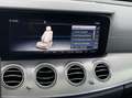Mercedes-Benz E 63 AMG E63 AMG 4M+ DTR/HUD/Pano/CarbonPack./SAGA/360 Schwarz - thumbnail 24